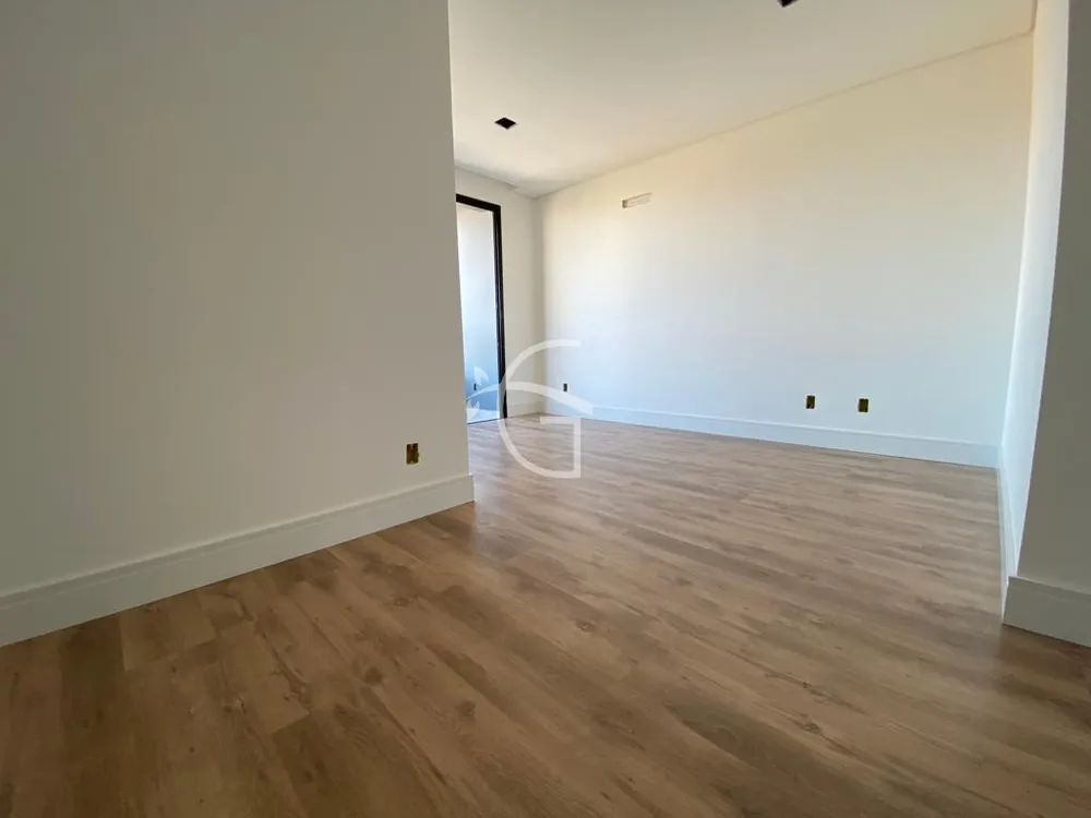 Sobrado, 3 quartos, 169 m² - Foto 9