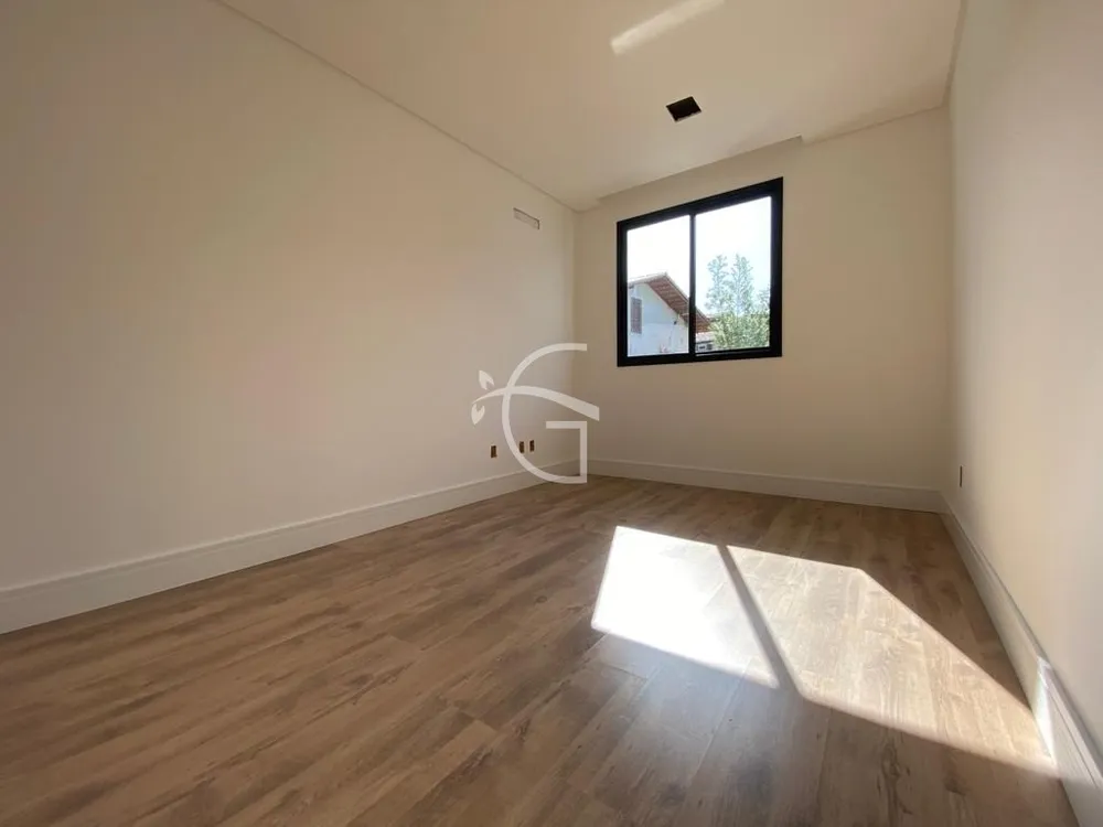 Sobrado, 3 quartos, 169 m² - Foto 11