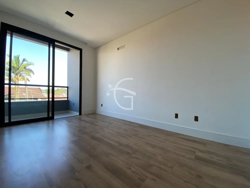 Sobrado, 3 quartos, 169 m² - Foto 6