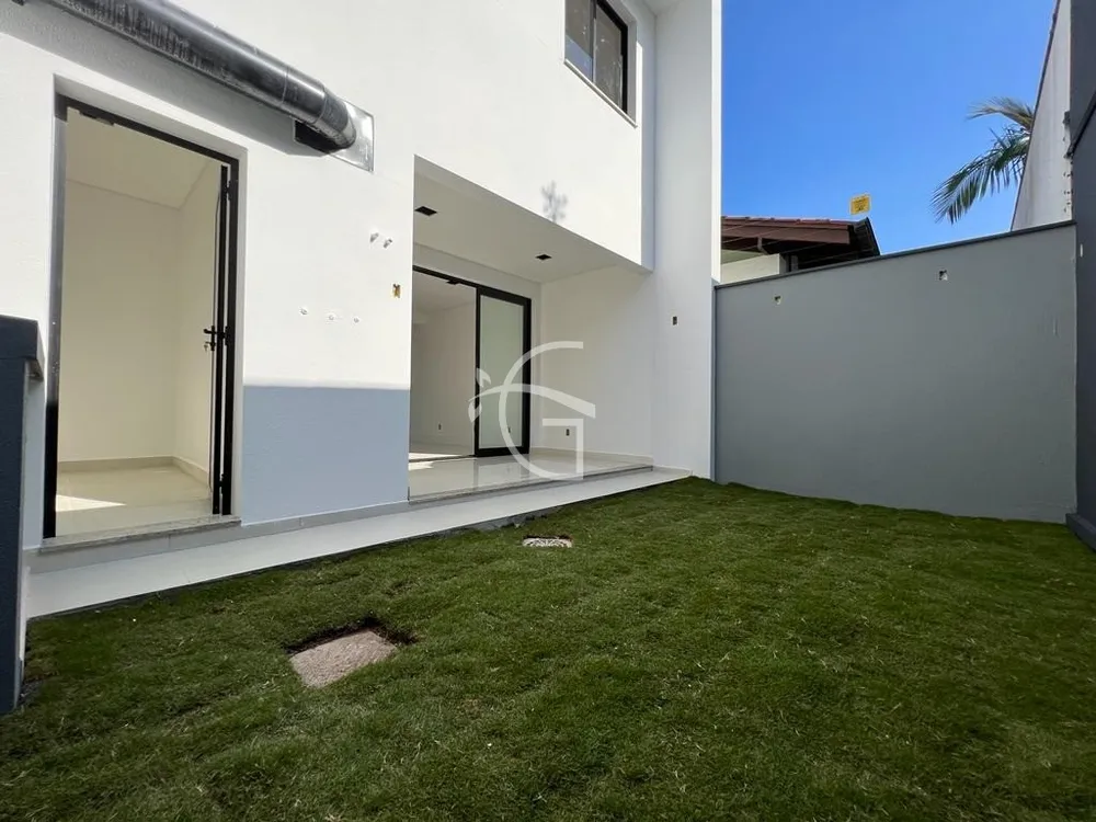 Sobrado, 3 quartos, 169 m² - Foto 14