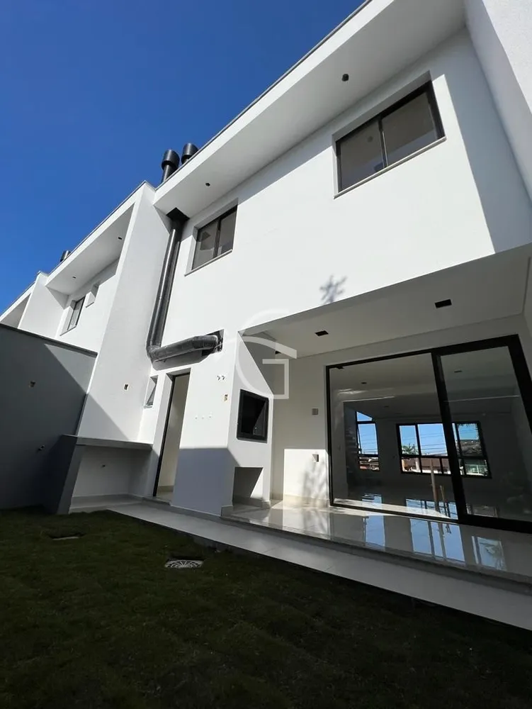 Sobrado, 3 quartos, 169 m² - Foto 15