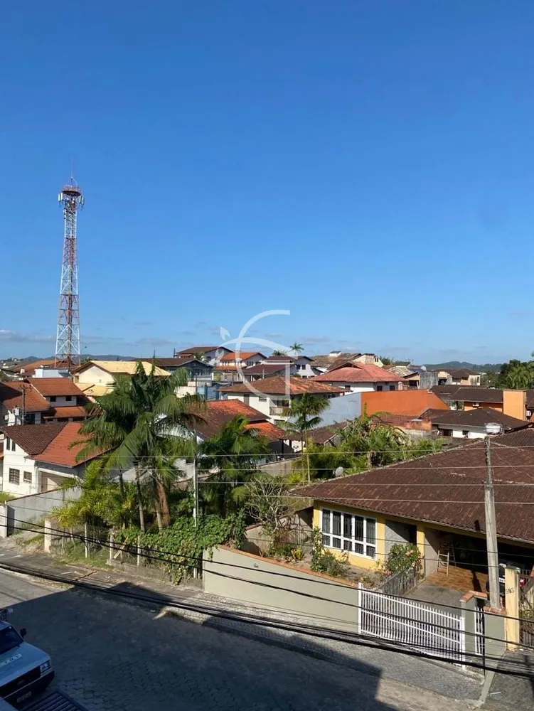 Sobrado, 3 quartos, 169 m² - Foto 8