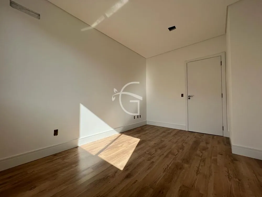 Sobrado, 3 quartos, 169 m² - Foto 10