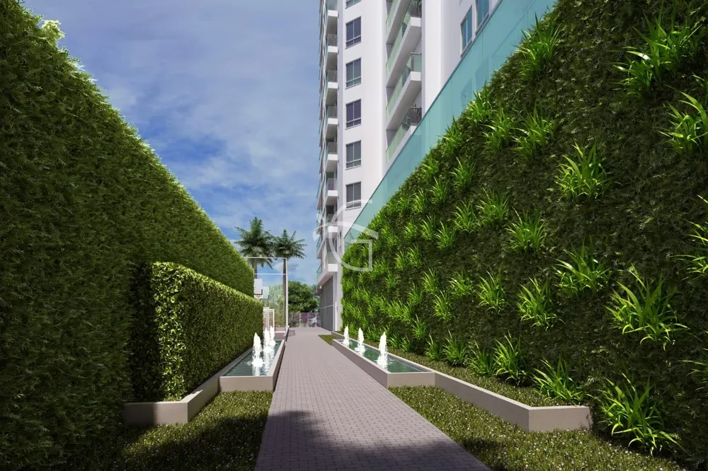 Cobertura, 3 quartos, 166 m² - Foto 5