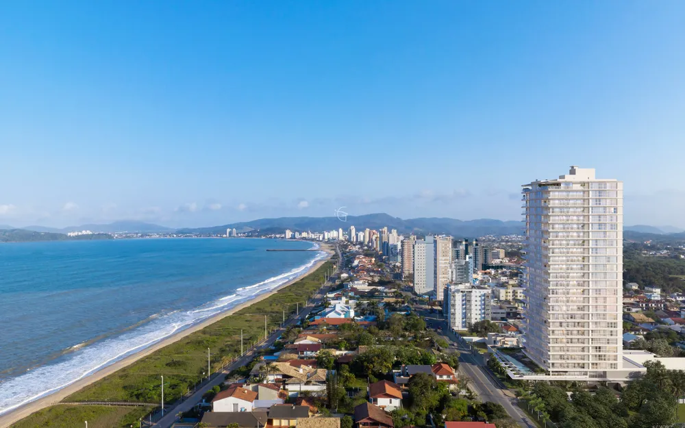 Apartamento, 3 quartos, 144 m² - Foto 3