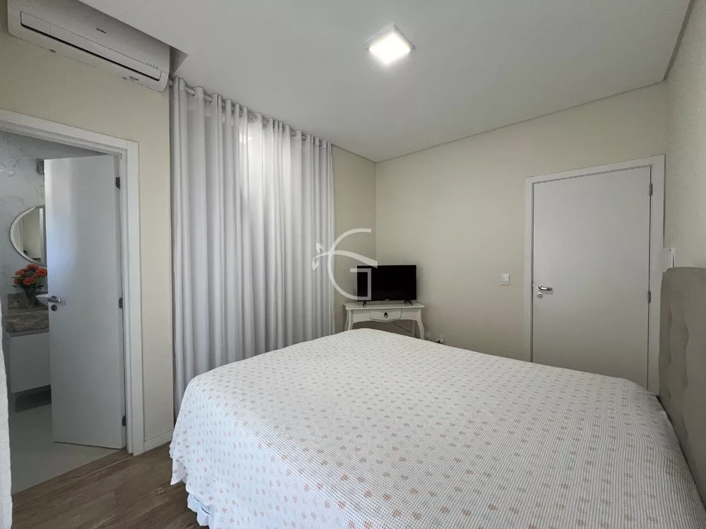 Casa, 3 quartos - Foto 9