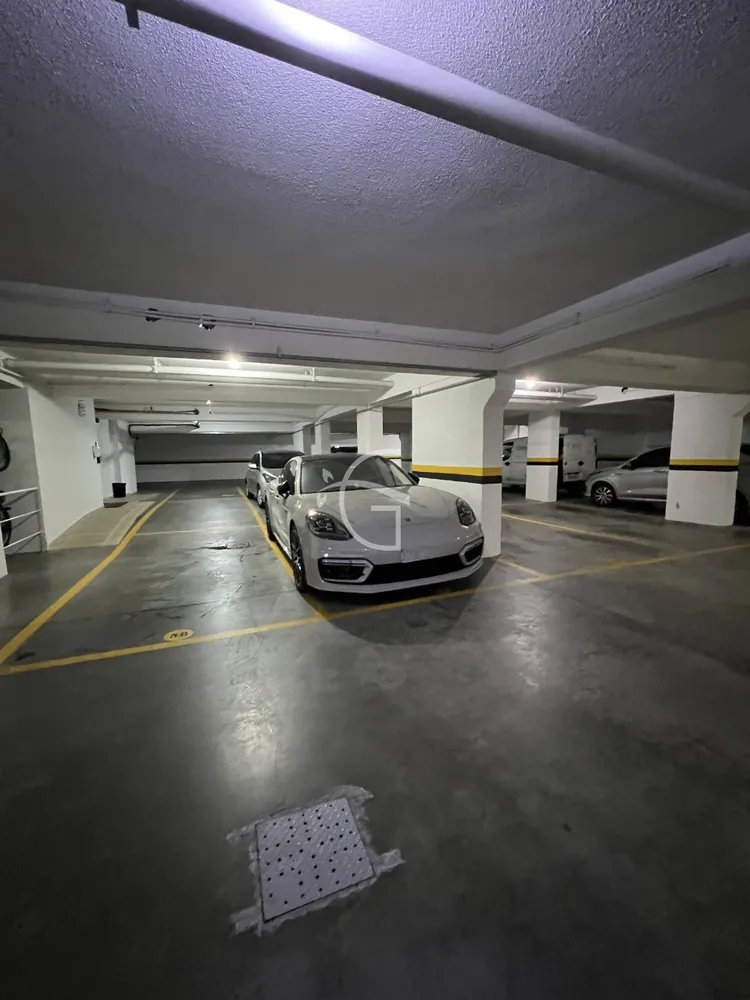 Apartamento, 2 quartos, 122 m² - Foto 15