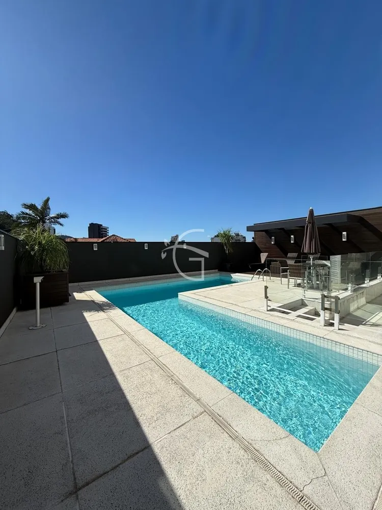 Apartamento, 2 quartos, 122 m² - Foto 14