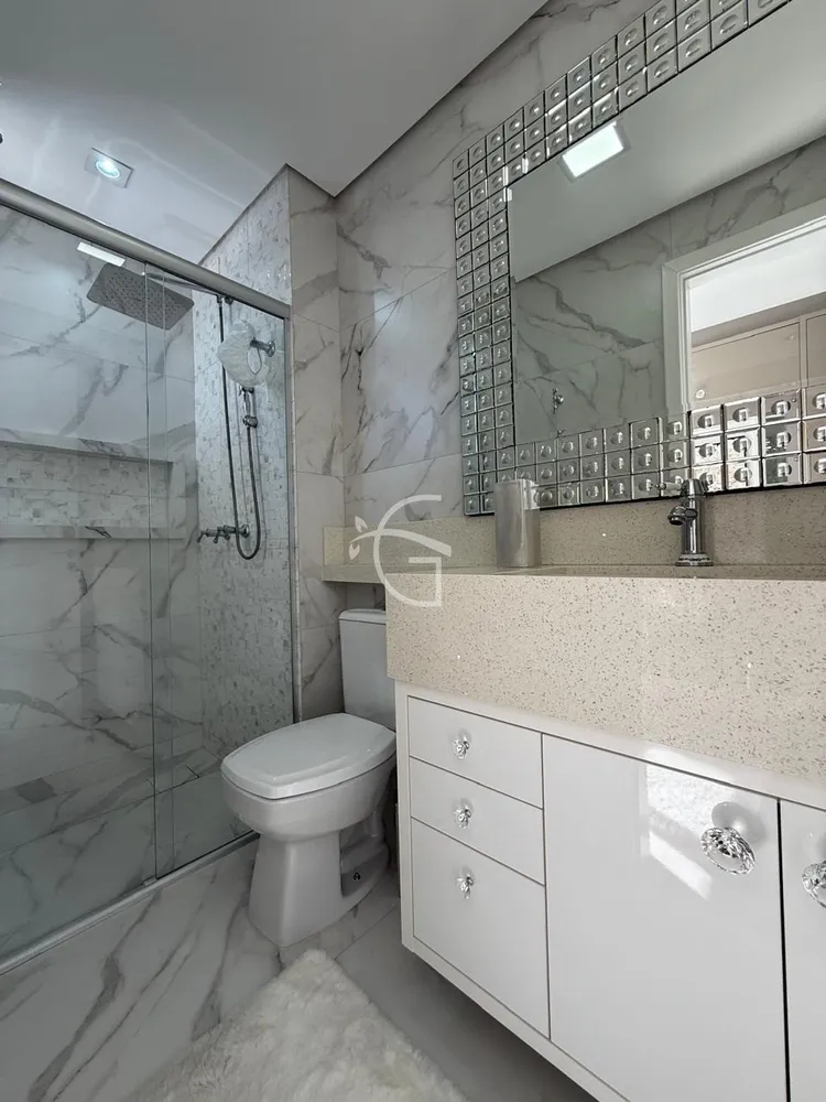 Apartamento, 2 quartos, 122 m² - Foto 9