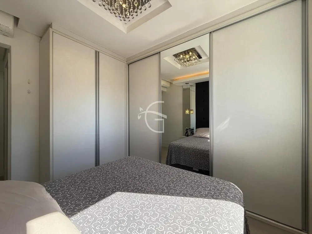 Apartamento, 2 quartos, 122 m² - Foto 6