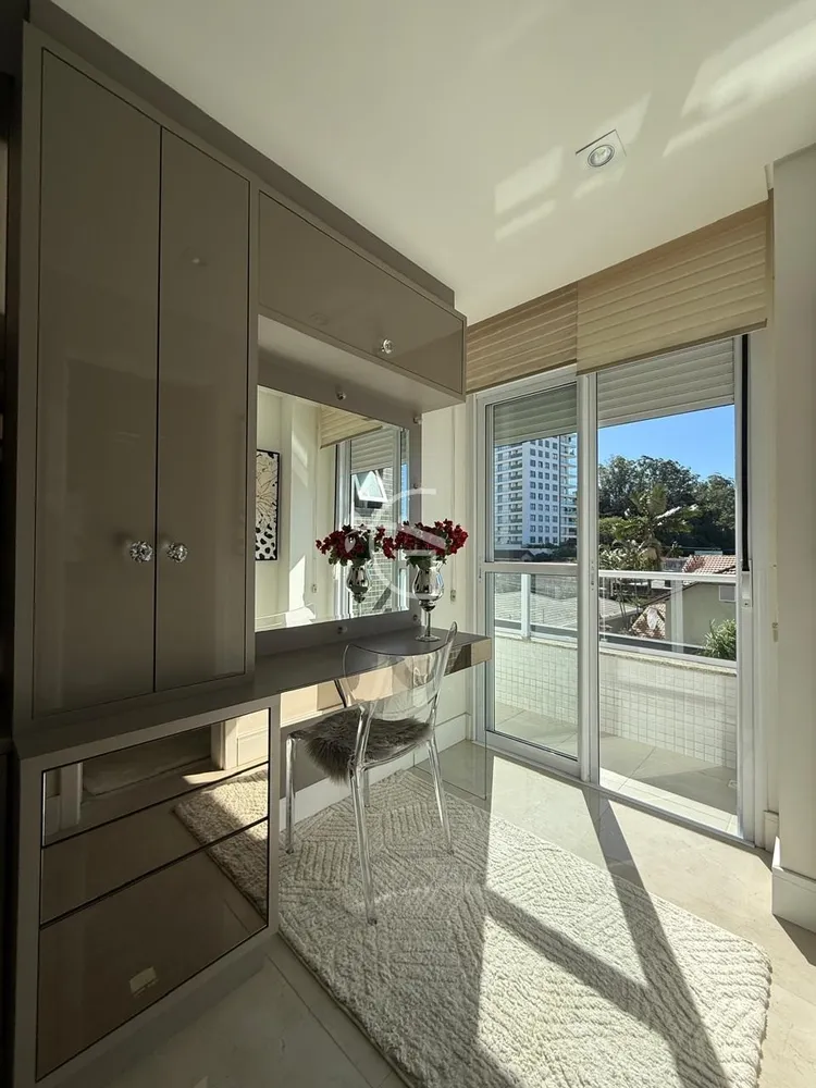 Apartamento, 2 quartos, 122 m² - Foto 8