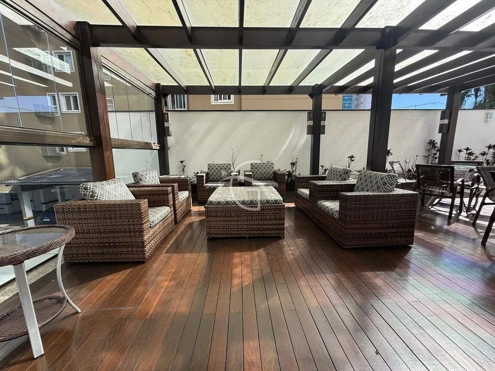 Apartamento, 2 quartos, 122 m² - Foto 13