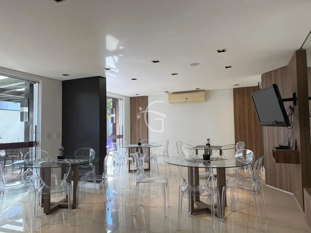 Apartamento, 2 quartos, 122 m² - Foto 12
