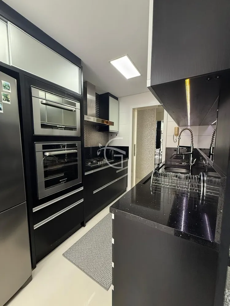Apartamento, 2 quartos, 122 m² - Foto 5