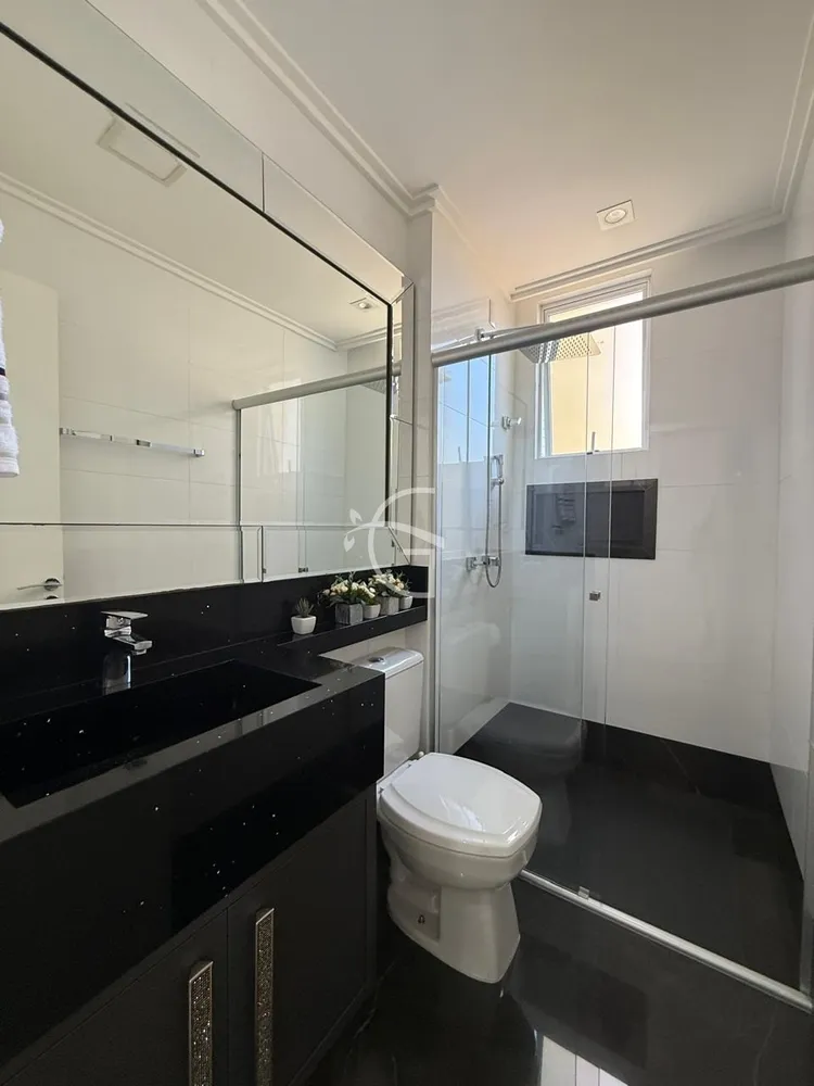 Apartamento, 2 quartos, 122 m² - Foto 7