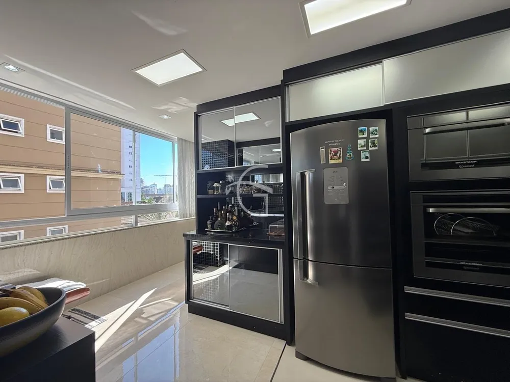 Apartamento, 2 quartos, 122 m² - Foto 4