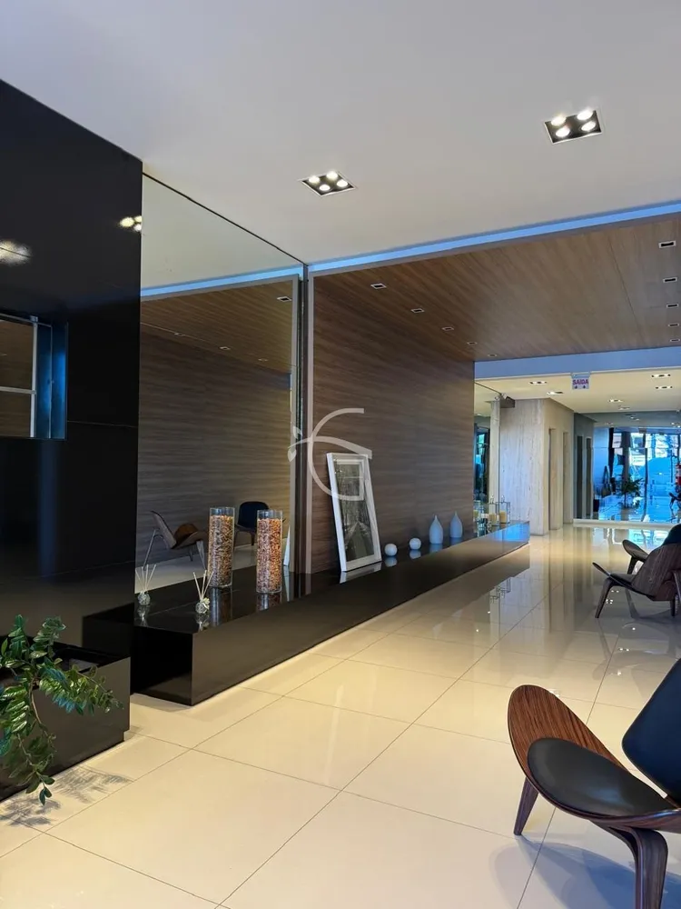 Apartamento, 2 quartos, 122 m² - Foto 11