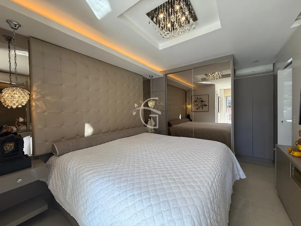 Apartamento, 2 quartos, 122 m² - Foto 10