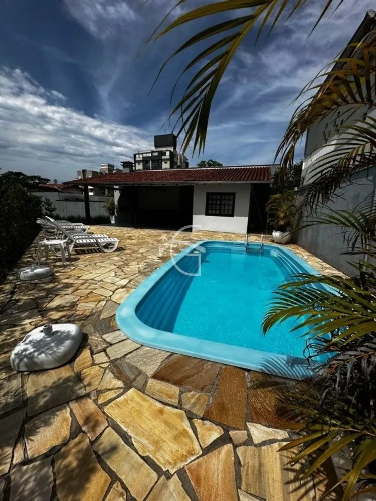 Casa, 3 quartos - Foto 11