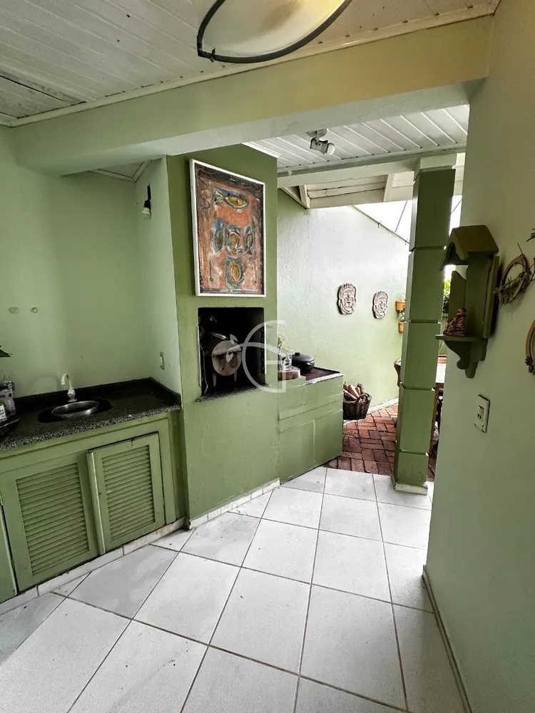 Casa, 3 quartos - Foto 13