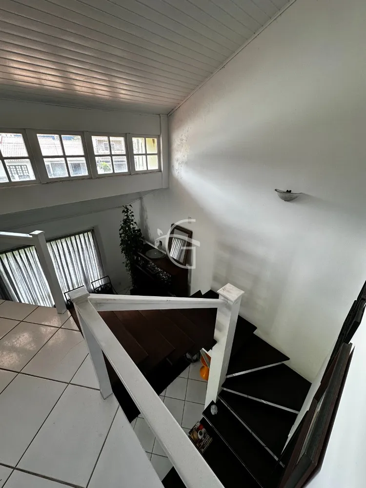 Casa, 3 quartos - Foto 16