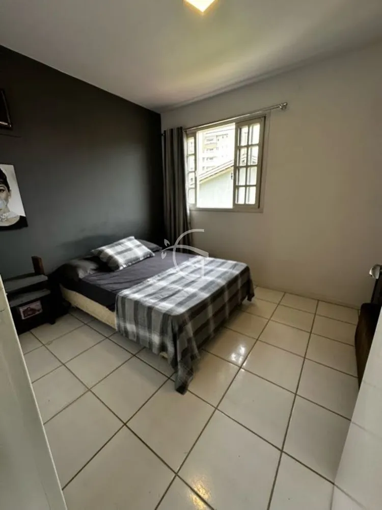 Casa, 3 quartos - Foto 18