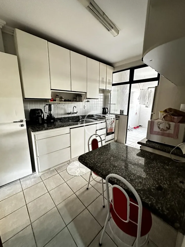 Apartamento, 3 quartos, 178 m² - Foto 5