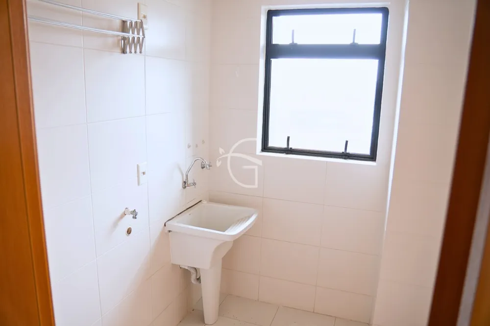 Apartamento, 3 quartos, 93 m² - Foto 9