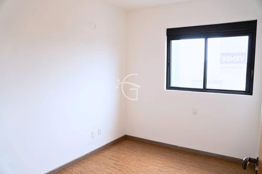 Apartamento, 3 quartos, 93 m² - Foto 10
