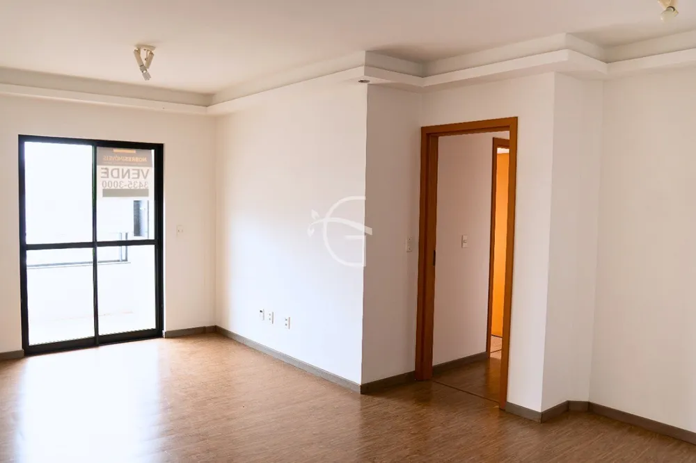 Apartamento, 3 quartos, 93 m² - Foto 5