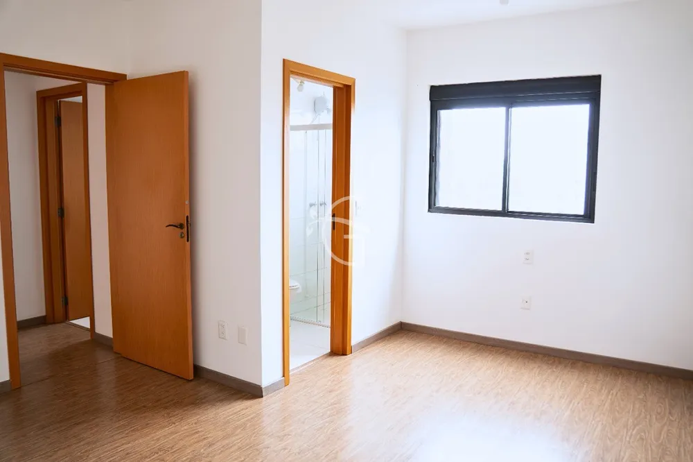 Apartamento, 3 quartos, 93 m² - Foto 15