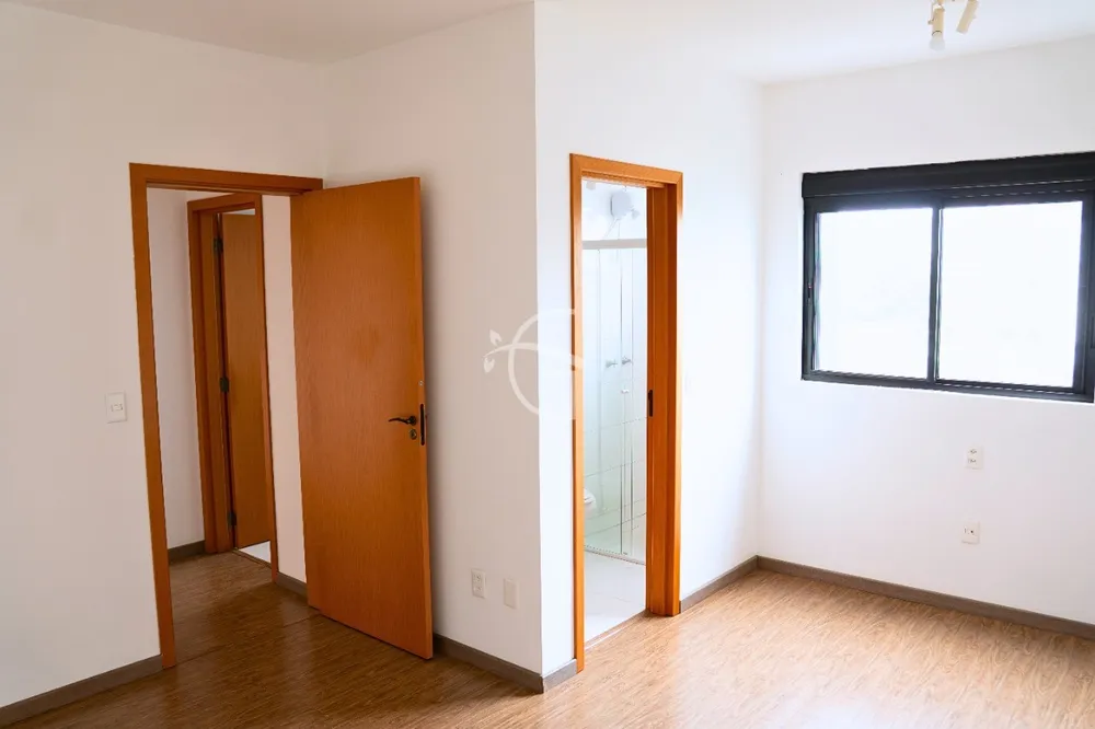 Apartamento, 3 quartos, 93 m² - Foto 13