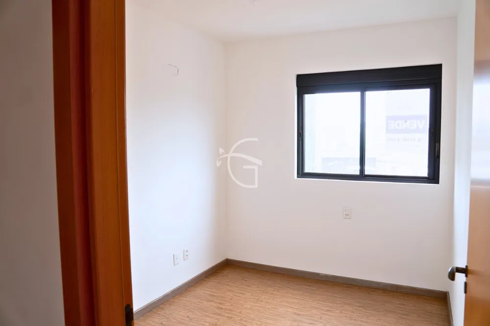 Apartamento, 3 quartos, 93 m² - Foto 11