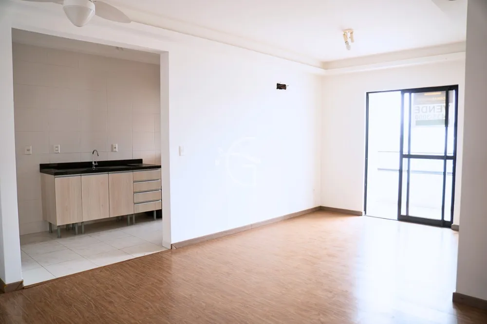 Apartamento, 3 quartos, 93 m² - Foto 8
