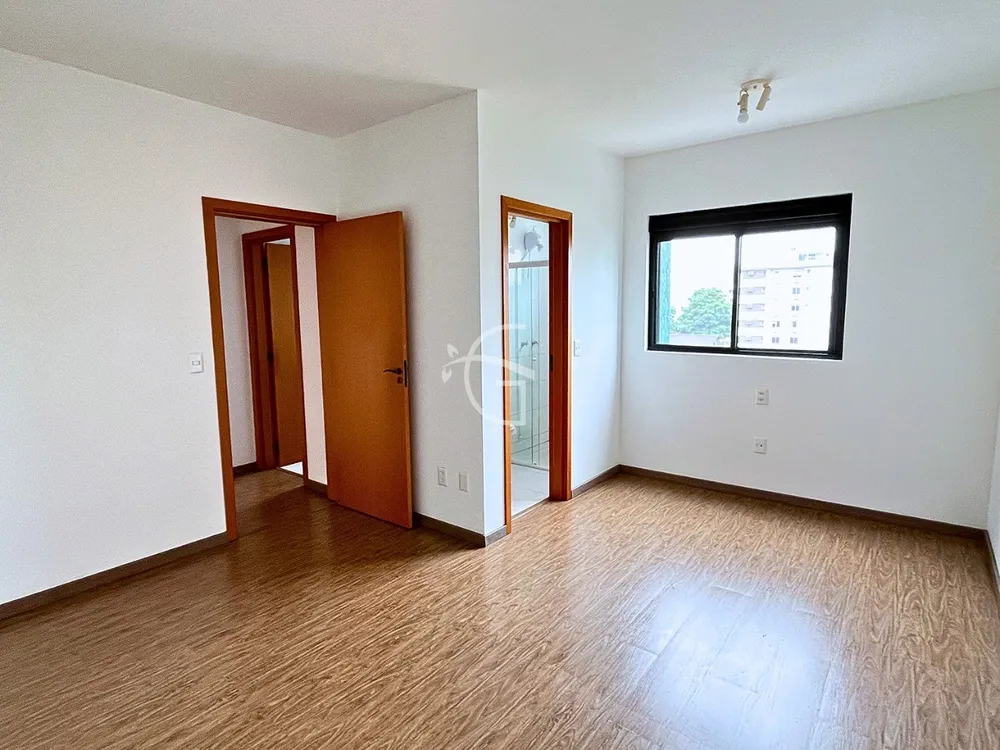 Apartamento, 3 quartos, 93 m² - Foto 14