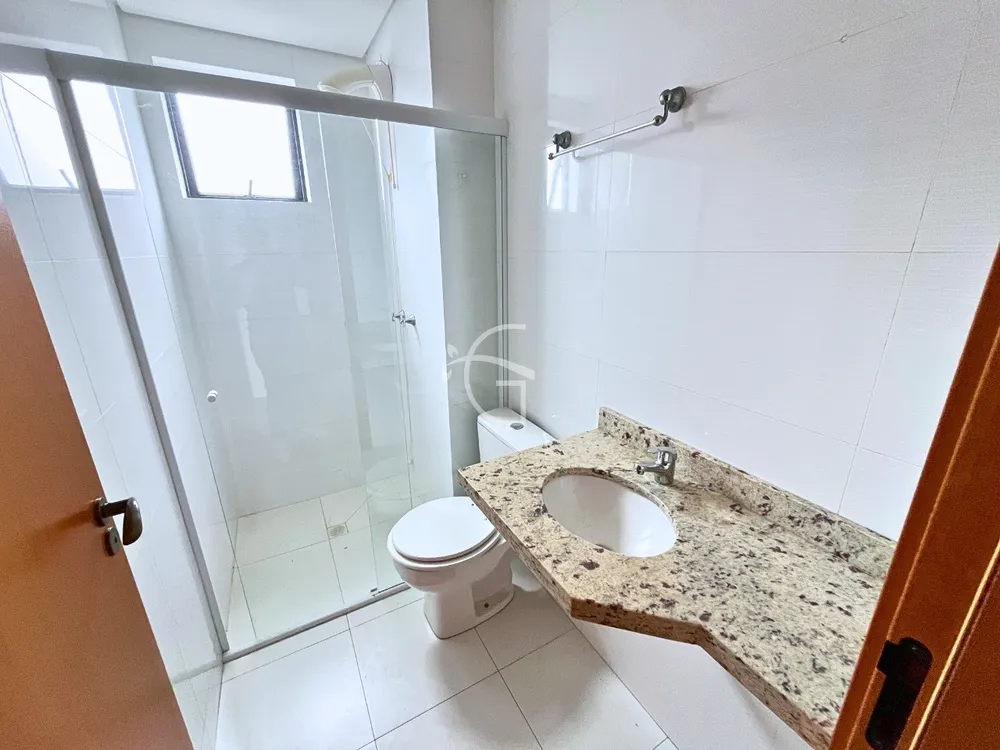 Apartamento, 3 quartos, 93 m² - Foto 16