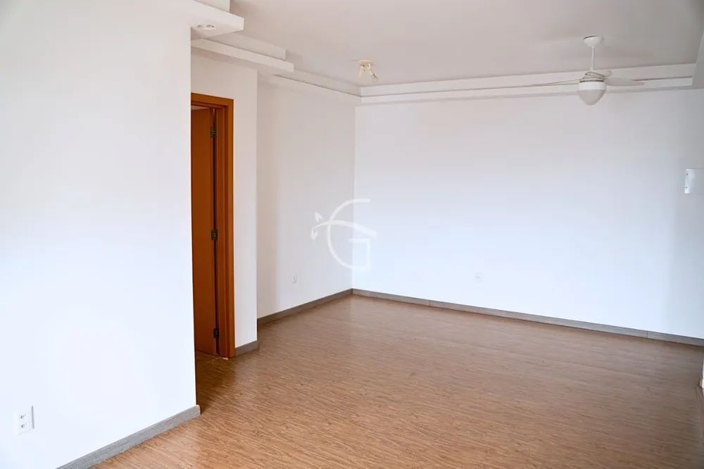 Apartamento, 3 quartos, 93 m² - Foto 6