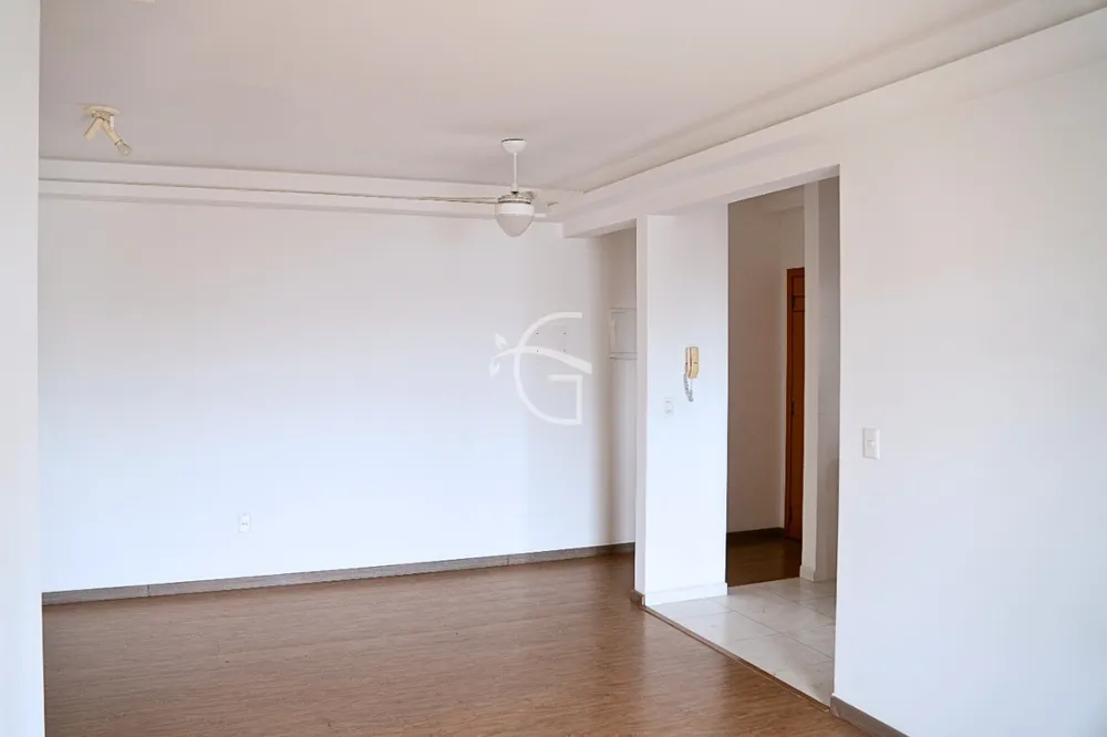 Apartamento, 3 quartos, 93 m² - Foto 3
