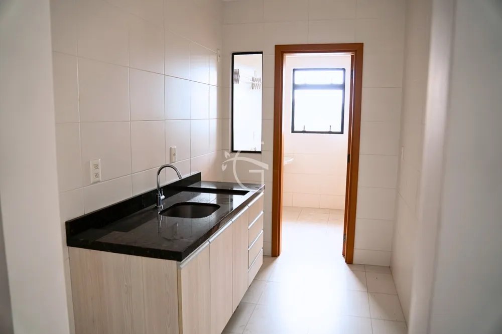 Apartamento, 3 quartos, 93 m² - Foto 7