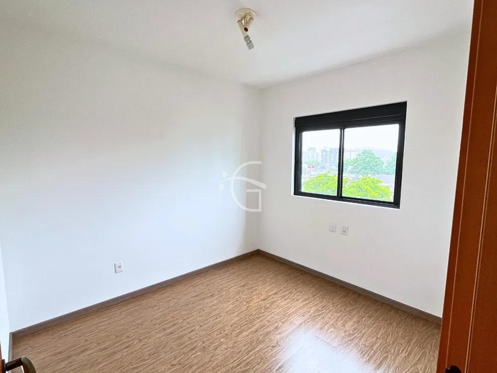 Apartamento, 3 quartos, 93 m² - Foto 12