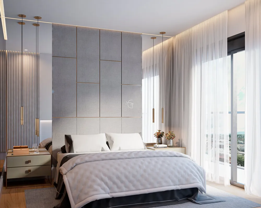 Apartamento, 3 quartos, 227 m² - Foto 22