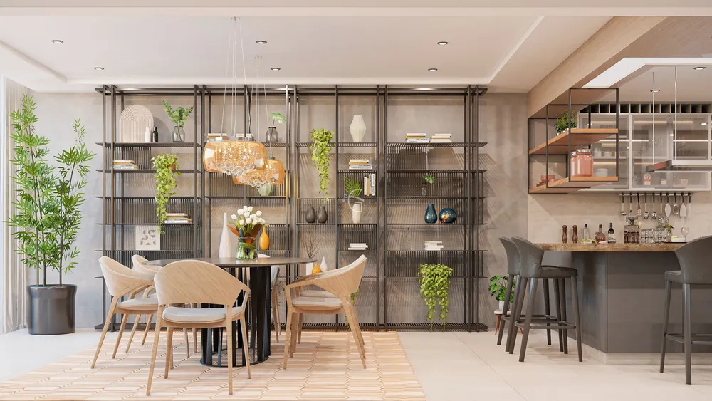 Apartamento, 3 quartos, 227 m² - Foto 19
