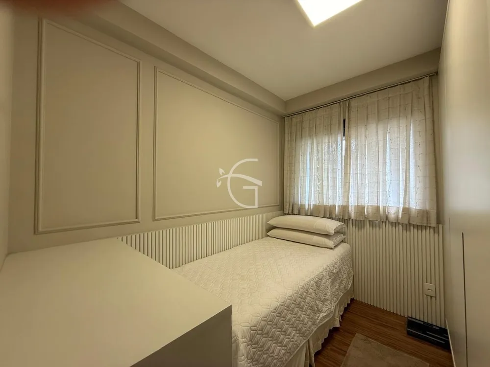 Apartamento, 2 quartos, 72 m² - Foto 6