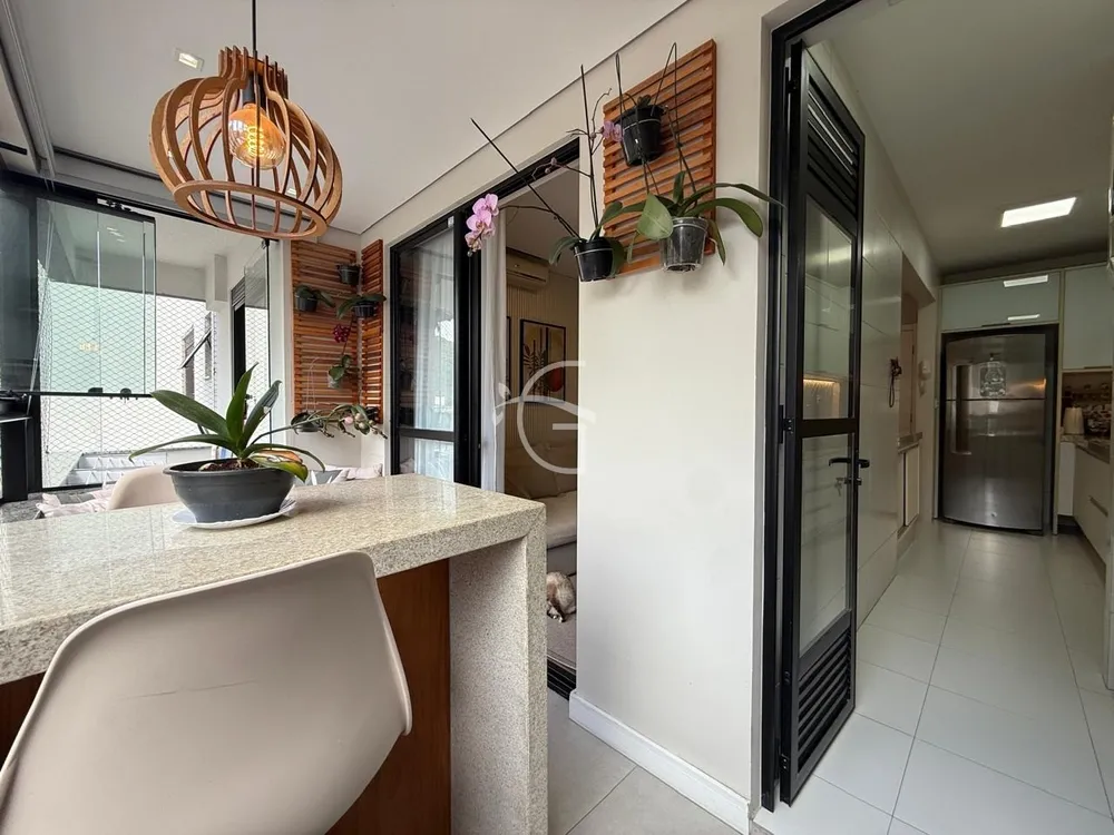 Apartamento, 2 quartos, 72 m² - Foto 5