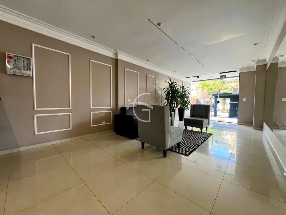Apartamento, 2 quartos, 72 m² - Foto 8