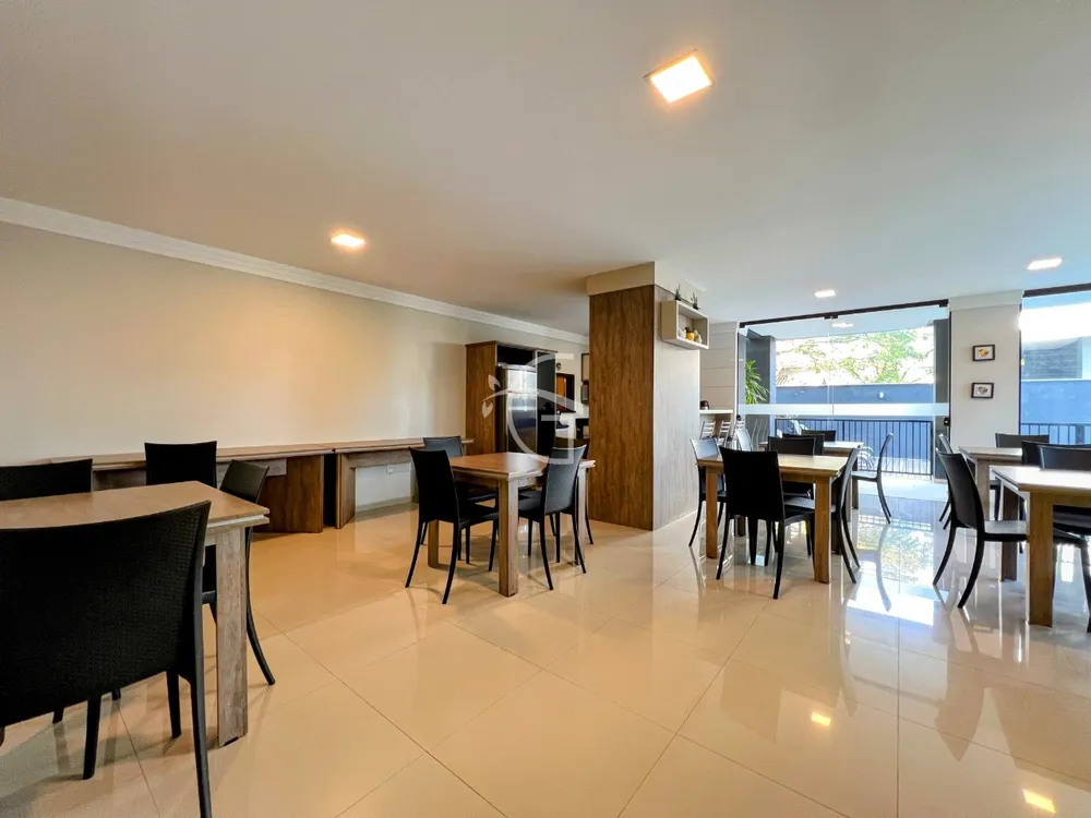 Apartamento, 2 quartos, 72 m² - Foto 12