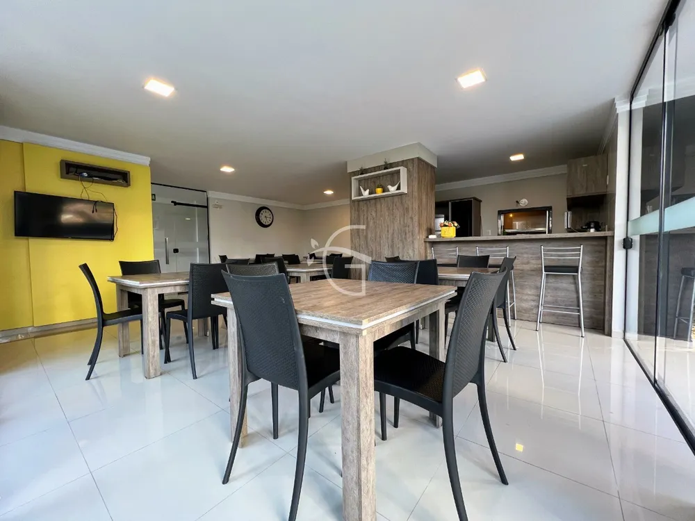 Apartamento, 2 quartos, 72 m² - Foto 1