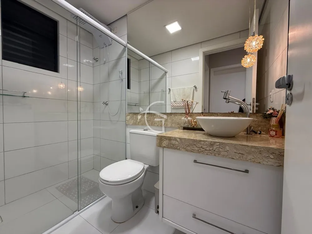 Apartamento, 2 quartos, 72 m² - Foto 7