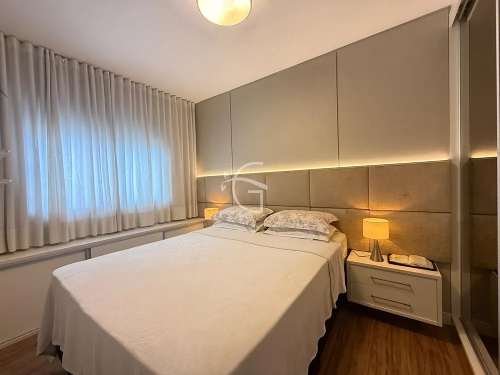 Apartamento, 2 quartos, 72 m² - Foto 7