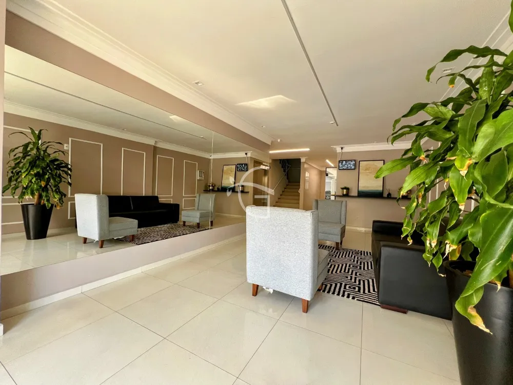 Apartamento, 2 quartos, 72 m² - Foto 4